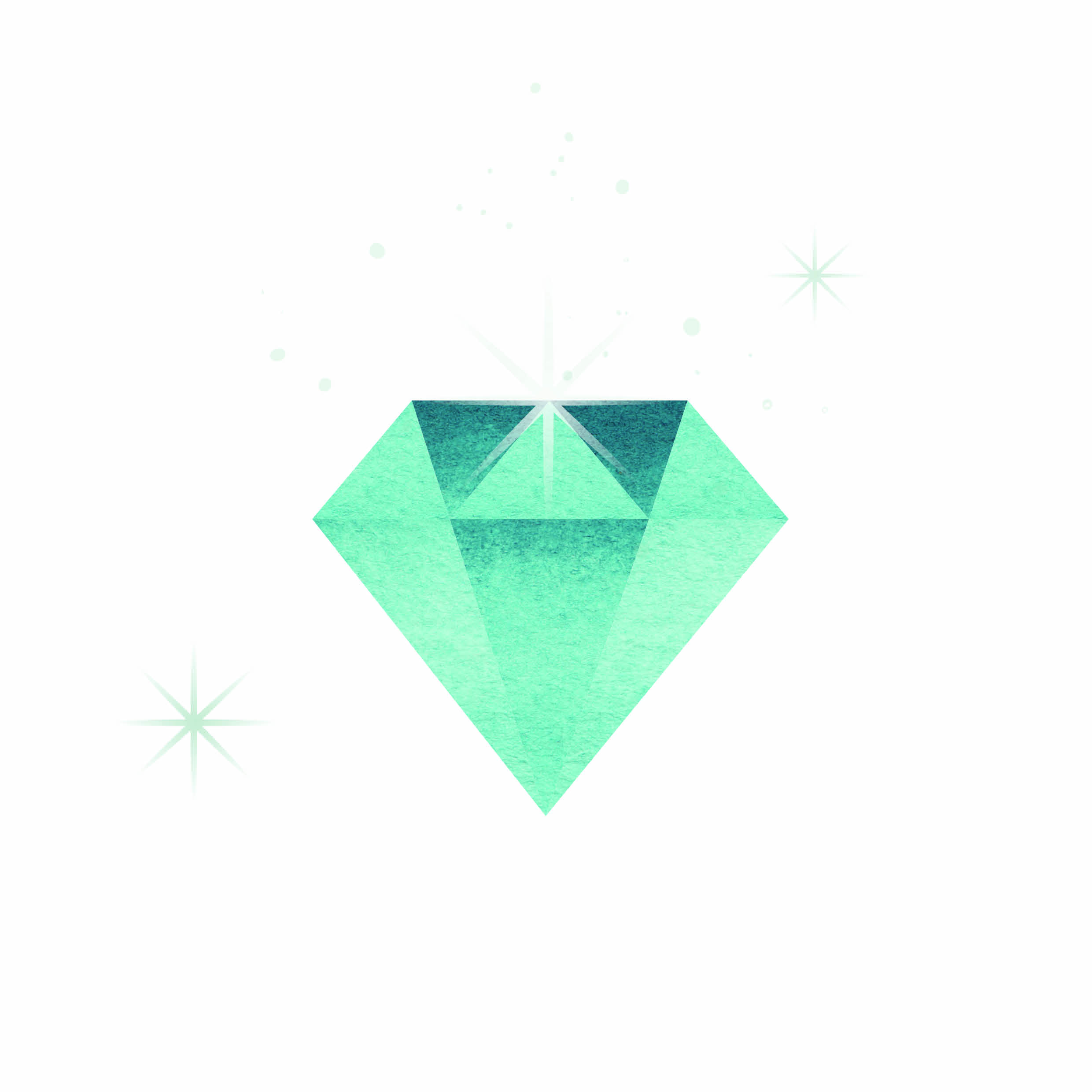 Reclam . illustrations