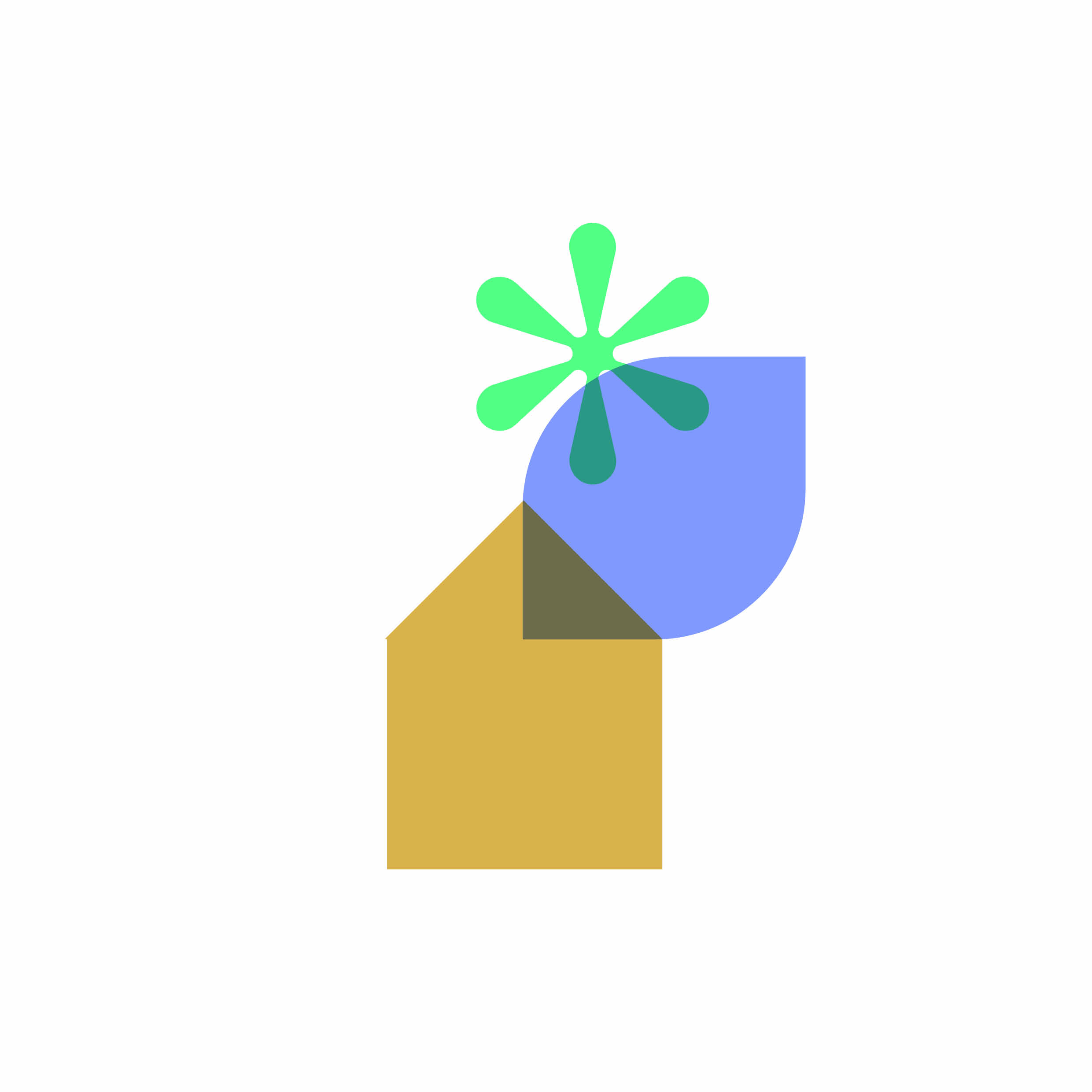 SmartSapiens kids . corporate design