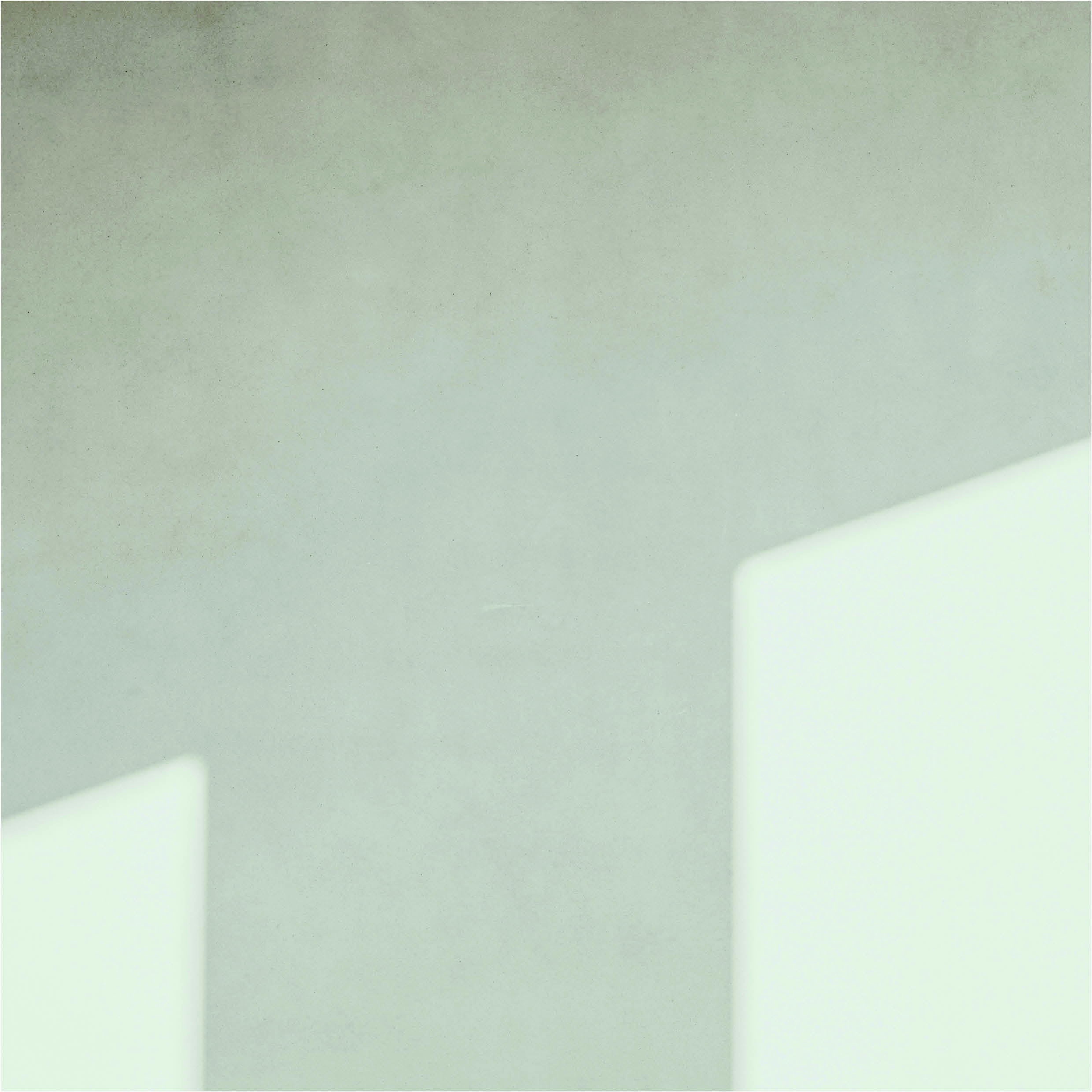 RoomProof . corporate identity